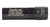 CARLSONS Carlson's Choke Tubes 41055  CORE Beretta Optima HP 12 Gauge Mid-Range