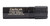 CARLSONS Carlson's Choke Tubes 41057  CORE Beretta Optima HP 12 Gauge Long Range