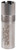 CARLSONS Carlson's Choke Tubes 50005   Benelli Crio Plus 12 Gauge Full Stainless Steel