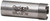 CARLSONS Carlson's Choke Tubes 50612   Mobil 20 Gauge Skeet Flush Stainless Steel