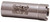CARLSONS Carlson's Choke Tubes 50616   Mobil 20 Gauge Full Flush Stainless Steel