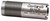 CARLSONS Carlson's Choke Tubes 51203   Remington 20 Gauge Modified Flush Stainless Steel
