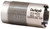 CARLSONS Carlson's Choke Tubes 52213   Winchester 12 Gauge Modified Flush Stainless Steel