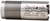 CARLSONS Carlson's Choke Tubes 52263   Remington 12 Gauge Full Flush Stainless Steel