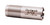 CARLSONS Carlson's Choke Tubes 54414   Browning 20 Gauge Modified Flush Stainless Steel