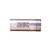 CARLSONS Carlson's Choke Tubes 56616 Replacement Beretta/Benelli Mobil 12 Gauge Full Flush 17-4 Stainless Steel