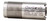 CARLSONS CARL 59582 REMINGTON 12GA FLUSH TURKEY
