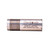 CARLSONS Carlson's Choke Tubes 59964 Replacement Browning Invector Plus 12 Gauge Modified Flush 17-4 Stainless Steel