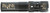 CARLSONS Carlson's Choke Tubes 80170 Bone Collector Pro Remington 12 Gauge Turkey Extended/Ported 17-4 Stainless Steel