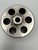 Ruger New Model Blackhawk, Bisley USED