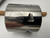 Ruger New Model Blackhawk, Bisley USED