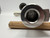 Ruger New Model Blackhawk, Bisley USED