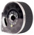 UMAREX USA/RWS Umarex 2251325 Synergis  177Pellet Black Plastic