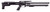 UMAREX USA/RWS Umarex USA 2251543   25 Cal 18rd Shot