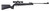 UMAREX USA/RWS Umarex USA 2251550 Prymex  22