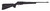 UMAREX USA/RWS Umarex USA 2252122 Canex  CO2 177