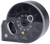 UMAREX USA/RWS Umarex 2252611 Gauntlet  22Pellet Black Plastic