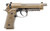 UMAREX USA/RWS UMA 2253024 BERETTA M9A3  AIR PISTOL