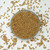 Freshly Milled Durum Wheat/ Semolina Flour, Organic