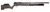 UMAREX USA/RWS Umarex USA 2254834 Gauntlet  PCP 30 Cal