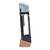 UMAREX USA/RWS Umarex USA 2276339   6mm Black/Coyote