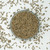 Rye Berries, Organic