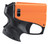 UMAREX USA/RWS Umarex USA 2292317 P2P PGS Pepper Gel Launcher Orange/Black