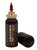 UMAREX USA/RWS Umarex USA 2292318 P2P PGS Pepper Gel Cartridge 10% OC Range 4.50m 11ml