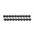 UMAREX USA/RWS RWS/Umarex 2292326  Pepper Balls Black 20 Count