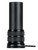 SDS IMPORTS LLC SDS Imports 80041434 TX3  12 Gauge Shotgun 5+1 Black Steel/Polymer