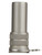 SDS IMPORTS LLC SDS Imports 80041435 TX3  Shotgun Silver Steel