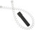 SDS IMPORTS LLC SDS Imports 80041050 Magazine Extension MAC 1014 12 Gauge Black