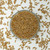 Kamut Wheat/ Khorasan, Organic