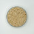 Freshly Milled Sorghum Flour, Organic - view 3