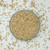 Freshly Milled Sorghum Flour, Organic