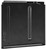 Mdt Sporting Goods Inc 102088BLK AICS Magazine  5rd 300 WM Black Steel