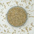 Hulled Barley Berries, Organic