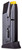 TAURUS INTERNATIONAL Taurus 358002900 G3C  10rd 40S&W Blued