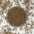 Emmer, Organic