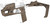 RECOVER TACTICAL REC 2011B-ST-02 2011 BASIC STOCK TAN