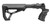 FAB DEFENSE FAB FX-AGM500FK   M4 COL BUTTSTOCK MOSS 500