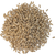 Belgian Pilsner Malt - Dingemans Malting