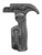 FAB DEFENSE FAB FX-FGGK-S     PSTL INTERGRATED FOLD FOREGRIP