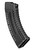 FAB DEFENSE FAB FX-UMAGAKR30  AK47/74 7.62X39 POLY MAG  30RD