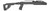FAB DEFENSE FAB FX-UASPR1022B 10/22 UAS PREC STK PRO CONV KIT