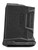 FAB DEFENSE FAB FX-UMAGR5     ULTIMAG  5R
