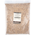 Wheat Malt - Viking Malt
