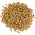 Cara 20 (Caravienne) Malt - Dingemans Malting