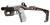 RECOVER TACTICAL REC 2020N43UR-02 2020N SA43 G7 UR BRACE TAN