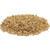 Premium 2-Row Malt - Great Western Malting